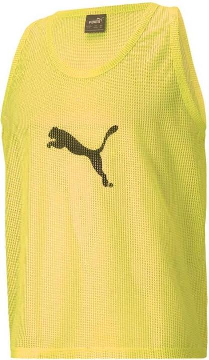 Produktbild Puma Bib-657251 (XS)