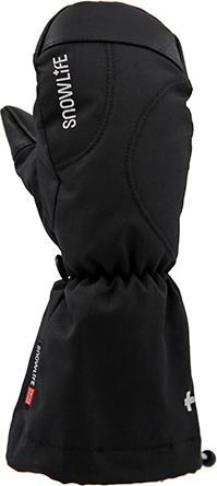 Immagine prodotto snowlife Spice Kids Mitten (XS)