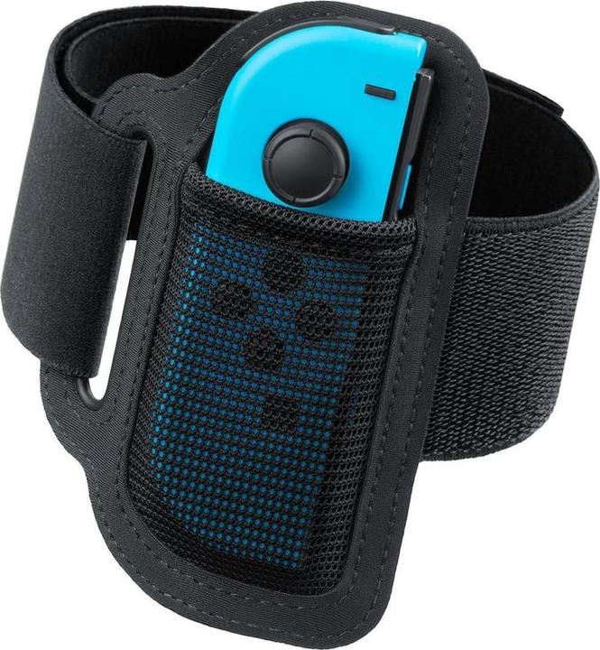Immagine prodotto Nintendo Switch - Set sportivo per Switch - ML