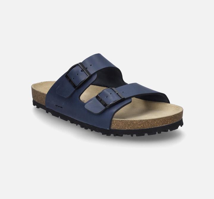 Actual product image Josef Seibel 14301-354 (48)
