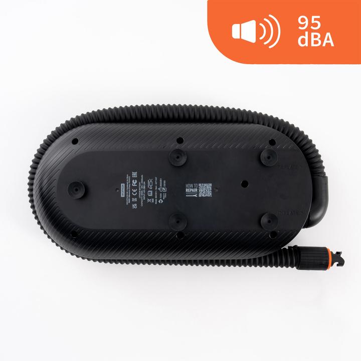 Image du produit Itiwit Ultra