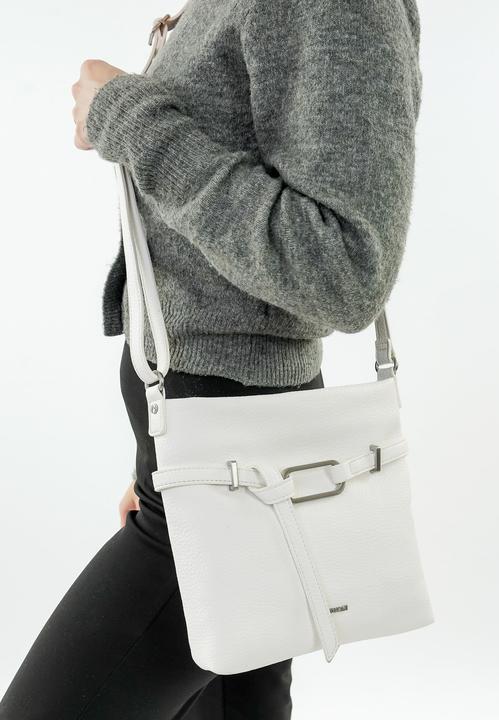 Actual product image Emily und Noah E&N Baila