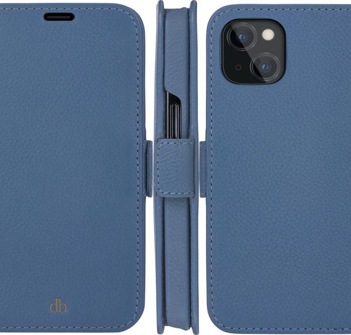 Image du produit dbramante1928 New York (Apple iPhone 13)