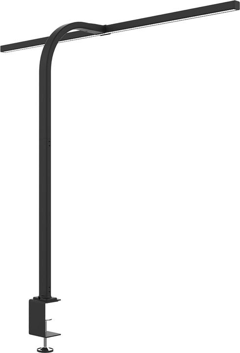 Actual product image Unilux Strata (1270 lm)