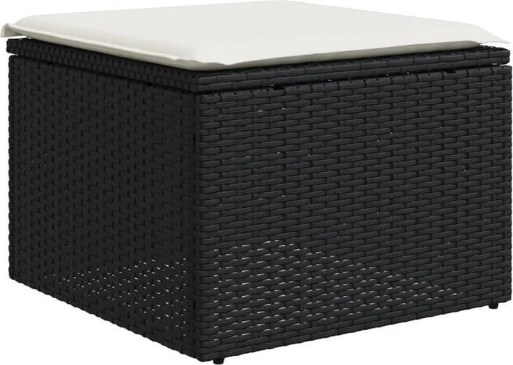 Actual product image VidaXL ewe
