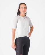 Produktbild Castelli Aero Pro 8S W Jersey (L)