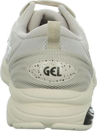 Produktbild ASICS Performance Gel Quantum Kei (37)