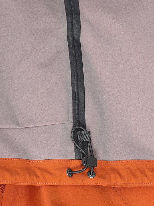 Produktbild Schöffel Jacket Cascata (58)