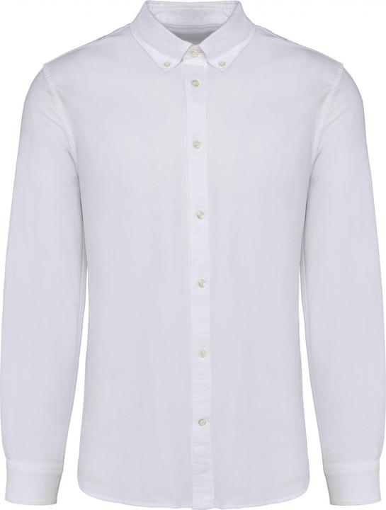 Image du produit Kariban Oxford (M)