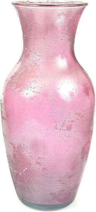 Produktbild Côte Table Vase Arpa Mauve (1 x)