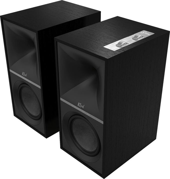 Immagine prodotto Klipsch The Sevens (1 coppia, 200 W)