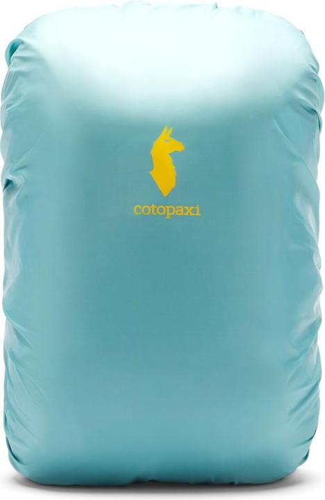 Image du produit Cotopaxi Seco Rain Cover