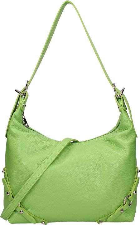 Image du produit Viola Castellani Vc220714023Fbg