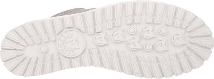 Image du produit Mephisto Lady (38.5)