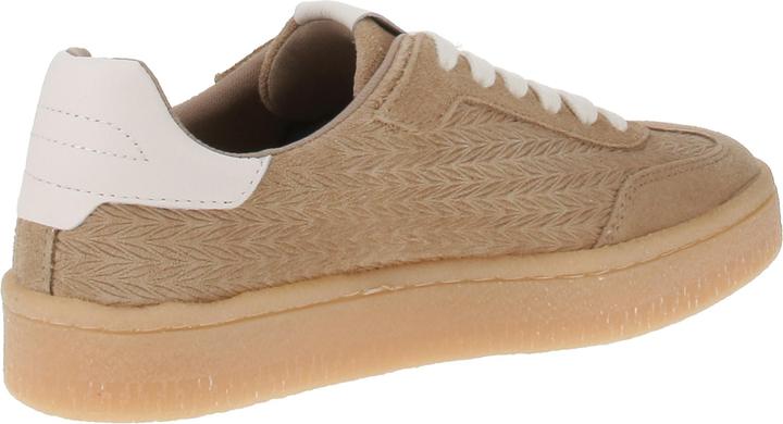 Image du produit Tamaris Baskets (39)