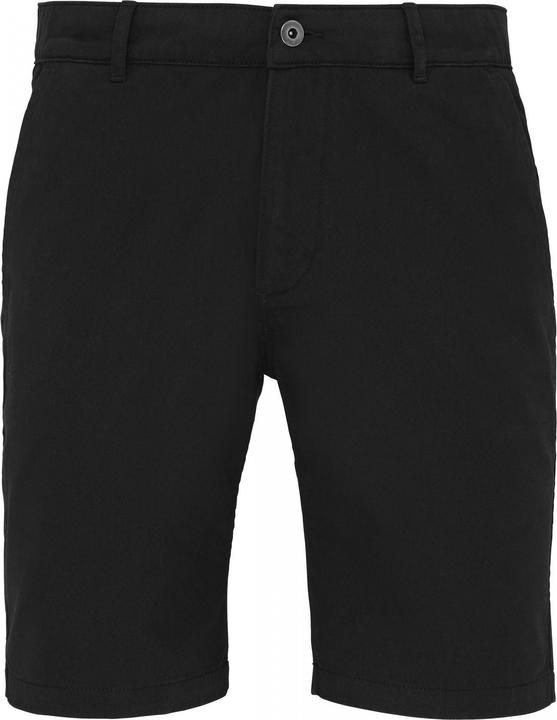 Asquith & Fox UTRW4908 P