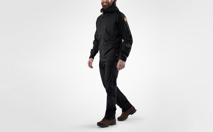 Produktbild Fjällräven Keb (M)