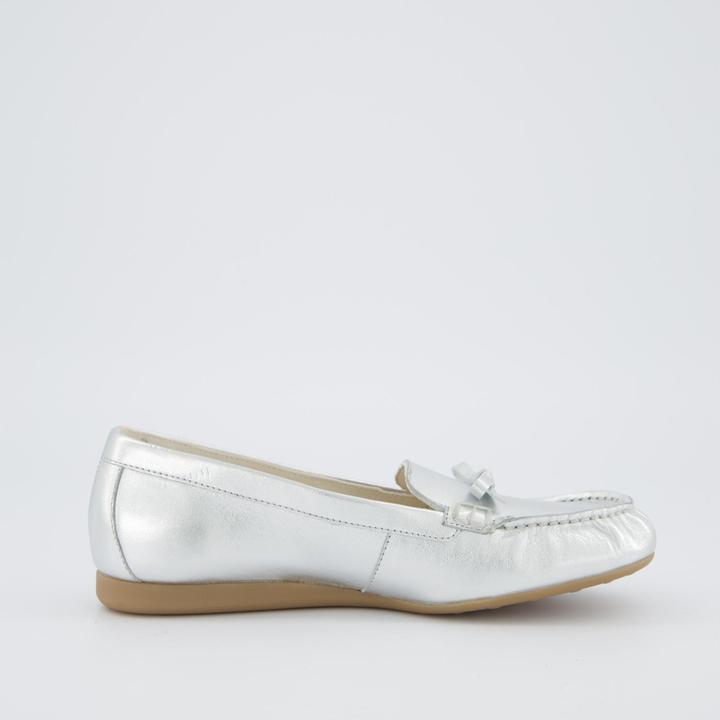 Immagine prodotto Paul Green Slipper (43)