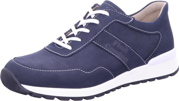 Image du produit Finn Comfort Chaussures à lacets (42)