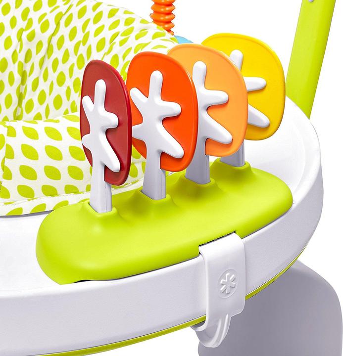 Actual product image Skiphop Jumpscape Fold Away