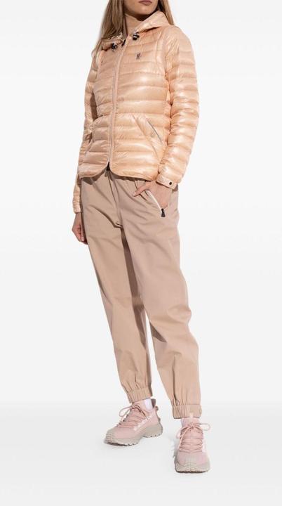 Produktbild Moncler Trailgrip Lite2 (38)