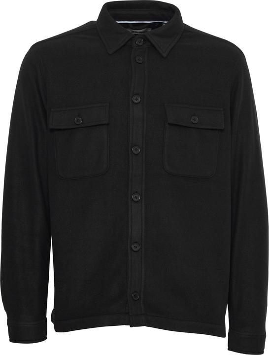 Blend ME - BHCraig - Jacket Otw - 20716617 ME