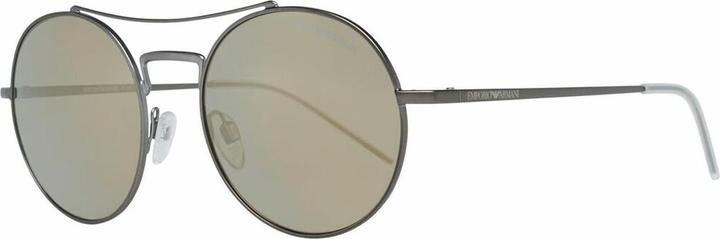 Image du produit Emporio Armani Lunettes de soleil pour femmes EA2061-30035A Ø 52 mm