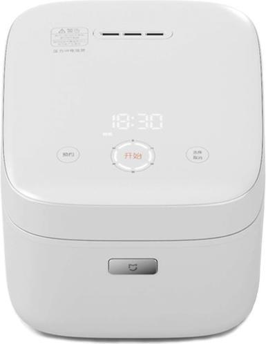 Produktbild Xiaomi Mi Induction Heating Rice Cooker (EU-Stecker)