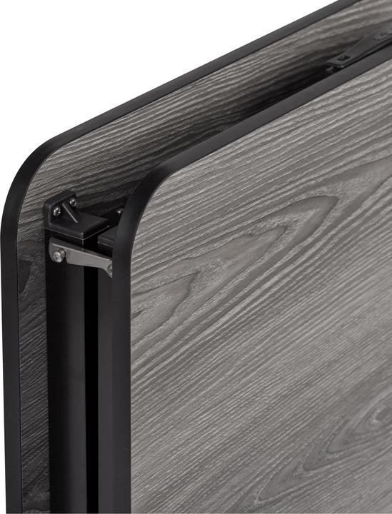 Immagine prodotto Brunner Elutop Compack Extension