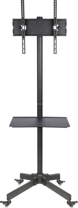 Image du produit Art STO S-09 BOARD/TROLLEY sur roulettes (55", 25 kg)