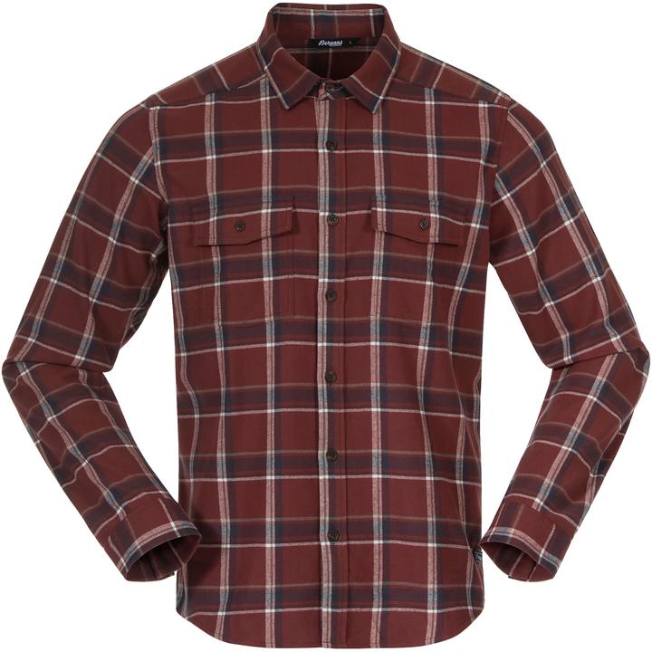 Immagine prodotto Bergans Tovdal (XL)