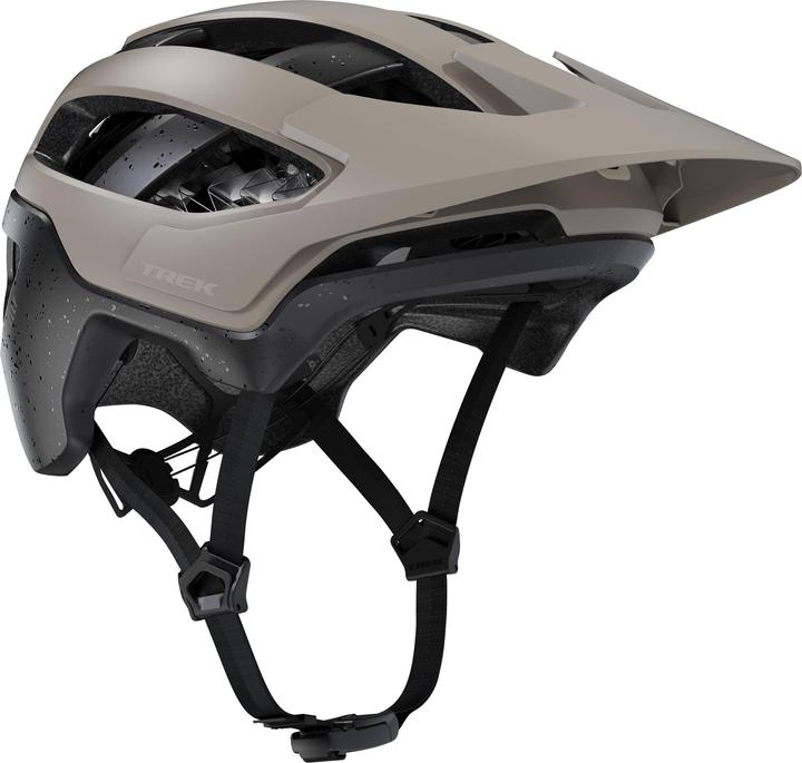 Velohelm