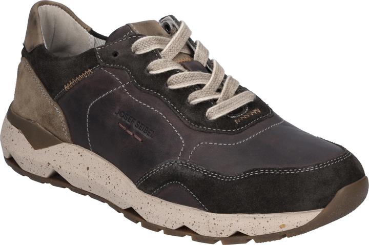 Josef Seibel 87805-TE16