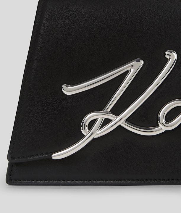 Immagine prodotto Karl Lagerfeld Handtasche K/Signature 2.0 MD (4 l)