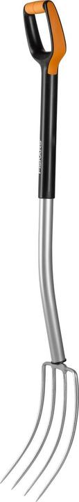Immagine prodotto Fiskars Xact