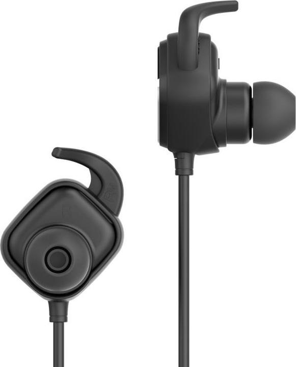 Produktbild Saatchitech magnetische Wireless Kopfhörer (Kabellos)