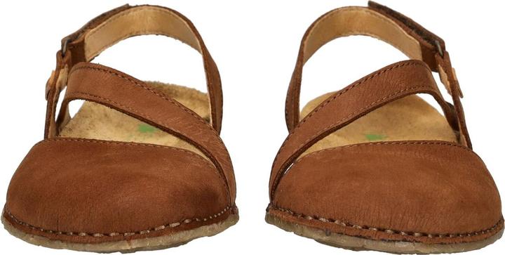 Immagine prodotto El Naturalista Sandalen (36)