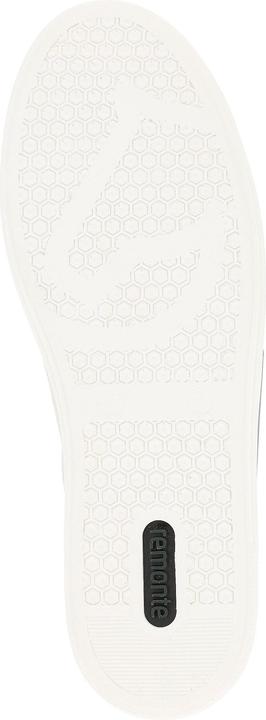 Image du produit Remonte Baskets (37)