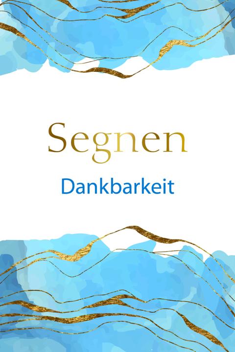 Immagine prodotto Kintsugi – Die Kunst, deine Risse mit Gold zu füllen und aus Verletzungen Schönheit zu er (Tedesco, Sandy Taikyu Kuhn Shimu, 2023)