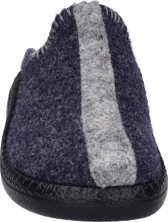 Image du produit Westland 15462-54 (35)