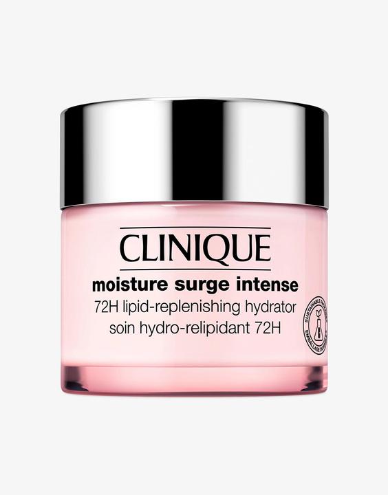 Immagine prodotto Clinique Moisture Surge (50 ml, Crema da giorno)