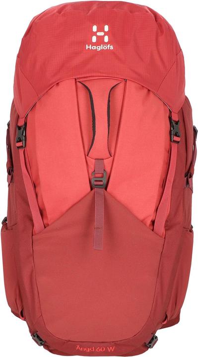 Immagine prodotto Haglöfs Zaino Ängd 60 W S-M 67 cm (42 l)
