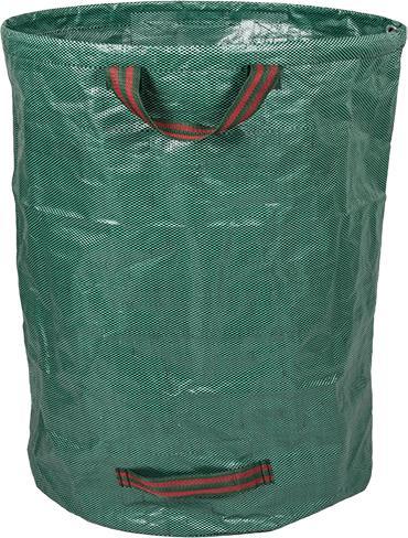 Produktbild Bradas Laubsack (270 l)