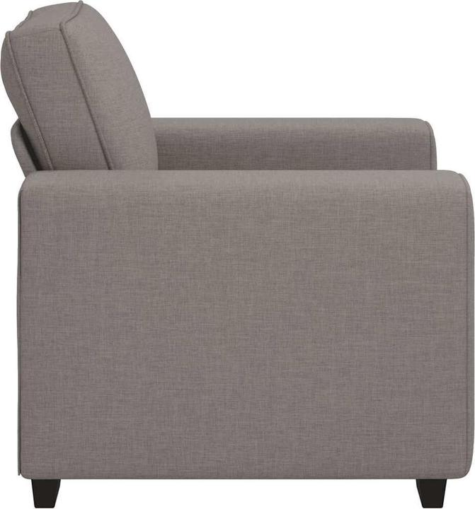Actual product image VidaXL Raluca