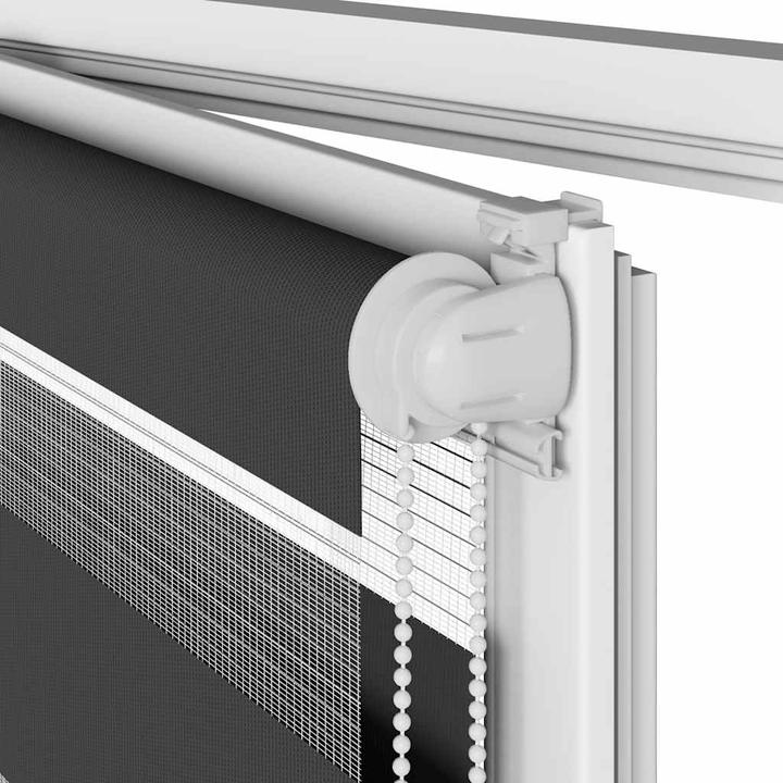 Actual product image VidaXL Maritza (135 x 230 cm)