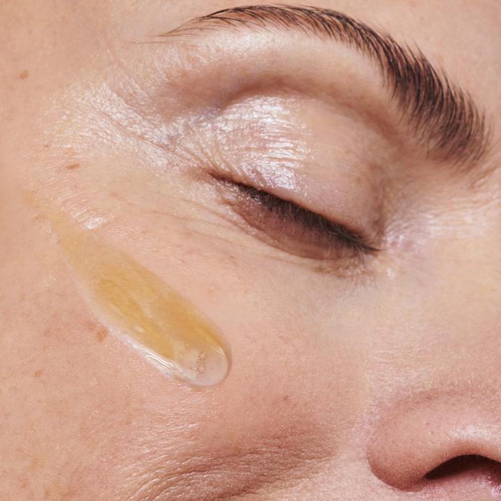 Actual product image Clarins Double Serum (30 ml)