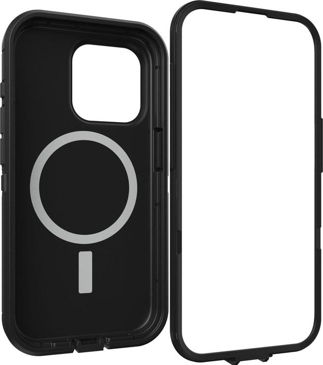 Produktbild OtterBox Defender XT mit MagSafe (Apple iPhone 15 Pro)