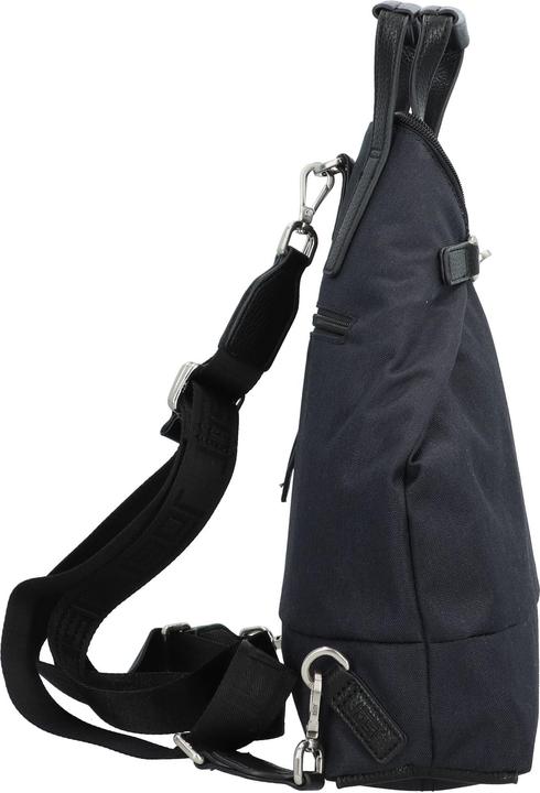 Immagine prodotto Jost BERGEN Borsa XChange X (5 l)