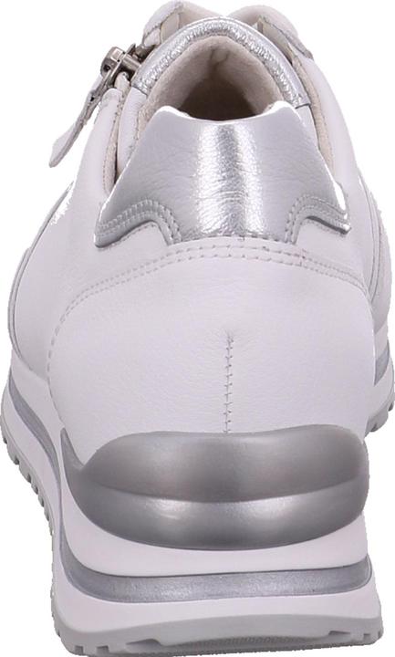 Image du produit Gabor Baskets (41)