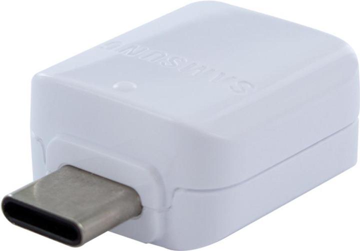 Produktbild Samsung Adapter (USB-A, USB Typ C)
